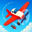 Ikona programu: Aero Escape