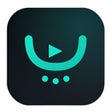 أيقونة البرنامج: Yalla Video