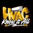 Icon of program: HVAC Know It All