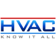 程序图标：HVAC Know It All