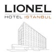 Ikon program: Lionel Hotel