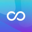 Icon of program: Brook Health Companion