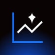 Ikon program: Shift4 InCharge