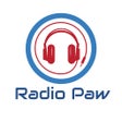 Иконка программы: Radio Paw