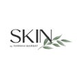 Programın simgesi: Skin by Farrah Barbat