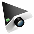Programın simgesi: SnapNDrag