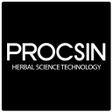 プログラムのアイコン：PROCSIN