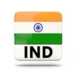 أيقونة البرنامج: India Radio - Hindi Radio