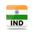 India Radio - Hindi Radio