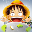 Icon of program: One Piece Tower Defense
