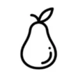 Programikonen: Redux Launcher