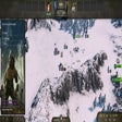 Icon of program: Even More Looters