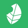Icoon van programma: ecoeats