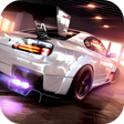 Ikon program: Car Driving Simulator