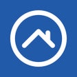 Иконка программы: Sykes: Book Holiday Cotta…