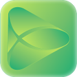 Ícone do programa: Pure Tuber Pure Tube Play…