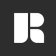 程序图标：RELLA: Social Media Manag…