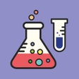 Icon of program: Elements Academy: Play  Learn