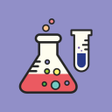 程序图标：Elements Academy: Play  L…