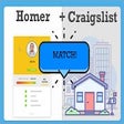 Ikona programu: Homer