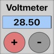 Programikonen: Electrical Troubleshooter