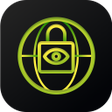 Icon of program: Netflow