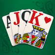 プログラムのアイコン：Classic Solitaire: Regal …