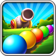 程序图标：Marble Blast Legend