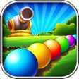 Icon of program: Marble Blast Legend