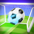 Icoon van programma: Penalty Shootout 2023