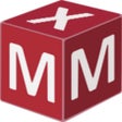 Ícone do programa: myMMX Tess  Relay-Dienste