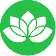 Icoon van programma: Daily Zen Buddhism
