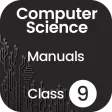 Computer Science 9th Class Exe