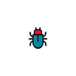 Programikonen: Exception beautifier