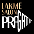 Icon of program: Lakme Salon Pragati