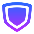 Ícone do programa: Watermarkly  Add Watermar…