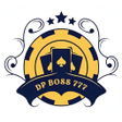 Icoon van programma: Dpboss 777 Online Matka A…