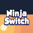 أيقونة البرنامج: Ninja Switch