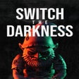 Programın simgesi: Switch the Darkness