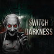 Icon of program: Switch the Darkness