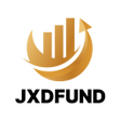 Icon of program: JXDFUND