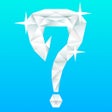 Icoon van programma: Cuda Quiz