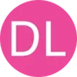 ไอคอนของโปรแกรม: DLTranslator