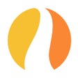 Icône du programme : Wanderly: Find Healthcare…