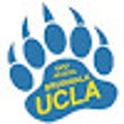 Ícone do programa: Better Bruinwalk Extensio…