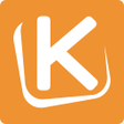 程序图标：Kiwatch