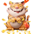 程序图标：Cute Animal Reels