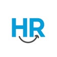 Ikona programu: HRlab