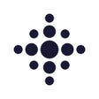 Иконка программы: HRlab