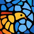 Biểu tượng của chương trình: Smart Bird ID
